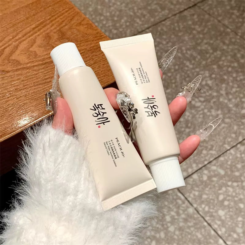 Beauty Rice Honey Facial Skincare 3Pieces Set Moisturizing Arbutin Serum Milk Toner Smear Glow Mask Korean Brand Facial Skincare