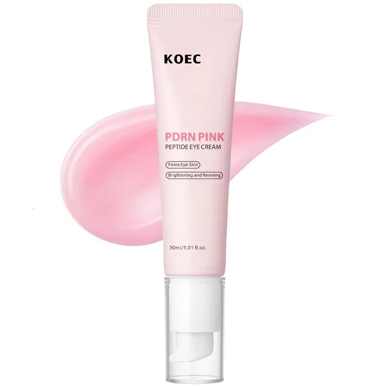 Beauty Rice Honey Facial Skincare 3Pieces Set Moisturizing Arbutin Serum Milk Toner Smear Glow Mask Korean Brand Facial Skincare
