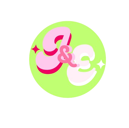 J&E Glow